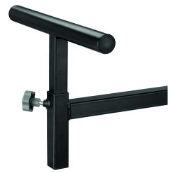 DeWalt Accessoires Support De Machine Universel DE7260-XJ Piètement Roulant Pour Scie à Onglets Radiale -Système de guidage Soldes 2022 de7260 xj pietement roulant pour scie a onglets radiale 2