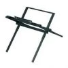DeWalt Accessoires Support De Machine Universel DE7450 Piétement Fixe Pour Scies à Table (DW745) -Système de guidage Soldes 2022 de7450 pietement fixe pour scies a table dw745