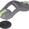 Festool Accessoires Système De Guidage DOSH-SGT-S Ventouse 493307 -Système de guidage Soldes 2022 dosh sgt s ventouse 493307