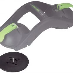 Festool Accessoires Système De Guidage DOSH-SGT-S Ventouse 493307