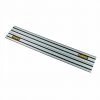 DeWalt Accessoires Système De Guidage DWS5021 Rail De Guidage 1m Pour Le D23551/D23651 -Système de guidage Soldes 2022 dws5021 rail de guidage 1m pour le d23551 d23651