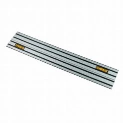 DeWalt Accessoires Système De Guidage DWS5021 Rail De Guidage 1m Pour Le D23551/D23651