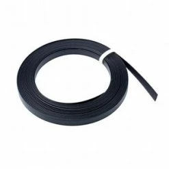 DeWalt Accessoires Système De Guidage DWS5030 Teflon Bande De Remplacement Rail De Guidage Pour Le DWS5021, DWS5022, DWS5023