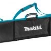 Makita Accessoires Système De Guidage E-05664 Sac Pour Rail De Guidage 1500 Mm -Système de guidage Soldes 2022 e 05664 sac pour rail de guidage 1500 mm
