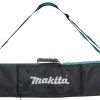 Makita Accessoires Système De Guidage E-05670 Sac Pour Rail De Guidage 1000 Mm -Système de guidage Soldes 2022 e 05670 sac pour rail de guidage 1000 mm