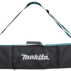 Makita Accessoires Système De Guidage E-05670 Sac Pour Rail De Guidage 1000 Mm