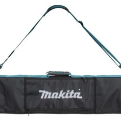 Makita Accessoires Système De Guidage E-10920 Sac Pour Rail De Guidage 1900mm