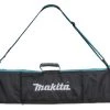 Makita Accessoires Système De Guidage E-10936 Mallette Pour Rail De Guidage 3000mm -Système de guidage Soldes 2022 e 10936 mallette pour rail de guidage 3000mm