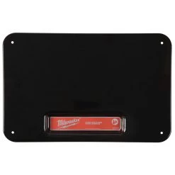 Milwaukee Accessoires Support De Machine Universel Établi Pour Scie Radiale MSLA2