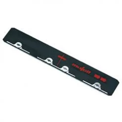 Mafell Accessoires Système De Guidage F-VS Pièce De Raccordement 204363