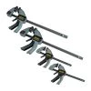 DeWalt Accessoires Système De Guidage FMHT0-83243 Pinces à Colle Promopack 4 Pièces -Système de guidage Soldes 2022 fmht0 83243 pinces a colle promopack 4 pieces