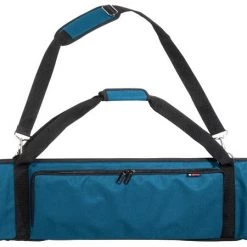 Bosch Bleu Accessoires Système De Guidage FSN Sac Pour Rails De Guidage 165 Cm 1610Z00020