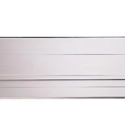 Bosch Bleu Accessoires Système De Guidage FSN140 Rail De Guidage GKS55/GKS65/GKS85/GOF1600/GOF2000