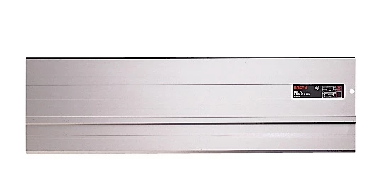 Bosch Bleu Accessoires Système De Guidage FSN70 Rail De Guidage GKS55/GKS65/GKS85/GOF1600/GOF2000 3 Bosch Bleu Accessoires Système De Guidage FSN70 Rail De Guidage GKS55/GKS65/GKS85/GOF1600/GOF2000