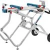 Bosch Bleu Accessoires Support De Machine Universel GTA2500W CHÂSSIS STATIONNAIRE -Système de guidage Soldes 2022 gta2500w chassis stationnaire