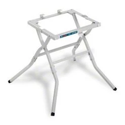 Bosch Bleu Accessoires Support De Machine Universel GTA600 Cadre De Support Pour Scie Sur Table GTS 10 J Professionel