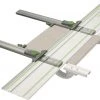 Festool Accessoires Système De Guidage Guide Parallèle FS-PA 495717 1 Festool Accessoires Système De Guidage Guide Parallèle FS-PA 495717 -Système de guidage Soldes 2022 guide parallele fs pa 495717