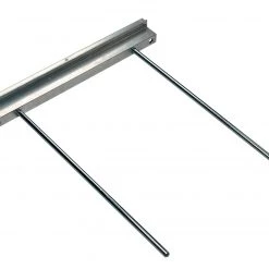 Festool Accessoires Système De Guidage Guide Parallèle PG-HK 132 769538