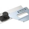 Makita Accessoires Système De Guidage Guide Pour Couper à Onglet SP6000 -Système de guidage Soldes 2022 guide pour couper a onglet sp6000