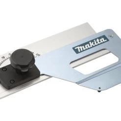 Makita Accessoires Système De Guidage Guide Pour Couper à Onglet SP6000