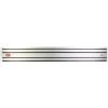 Milwaukee Accessoires Système De Guidage Guide Rail GRU 1400 2 Milwaukee Accessoires Système De Guidage Guide Rail GRU 1400 -Système de guidage Soldes 2022 guide rail gru 1400