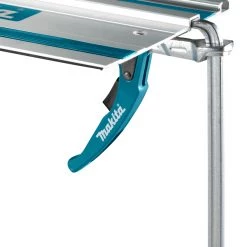 Makita Accessoires Système De Guidage Jeu De Pinces à Serrage Rapide 2 Pièces -Système de guidage Soldes 2022 jeu de pinces a serrage rapide 2 pieces 2