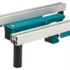 Makita Accessoires Support De Machine Universel JM00000219 Blocs De Montage Pour WST06/WST07 -Système de guidage Soldes 2022 jm00000219 blocs de montage pour wst06 wst07