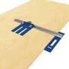 Kreg Système De Guidage KMA2685-INT Rail De Guidage Rip-Cut Pour Scies Circulaires -Système de guidage Soldes 2022 kma2685 int rail de guidage rip cut pour scies circulaires