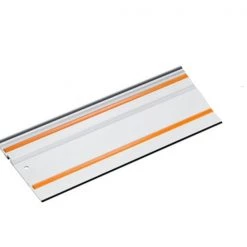 Carat Système De Guidage MZMBAR0400 Rail De Guidage 400 Mm