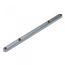 Carat Système De Guidage MZMBARK000 Coupleur 1 Pièce