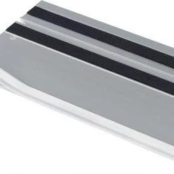 Festool Accessoires Système De Guidage Pare-éclats FS-SP 1400/T 495207