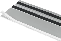 Festool Accessoires Système De Guidage Pare-éclats FS-SP 5000/T 495209