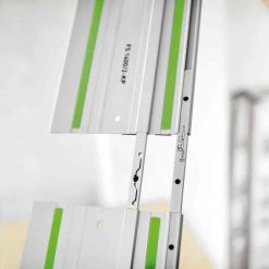 Festool Accessoires Système De Guidage Pièce De Raccordement FSV/2 577039 -Système de guidage Soldes 2022 piece de raccordement fsv 2 577039 2