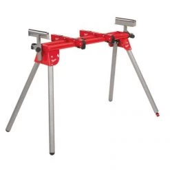 Milwaukee Accessoires Support De Machine Universel Piètement 2m MSL 1000 -Système de guidage Soldes 2022 pietement 2m msl 1000 2