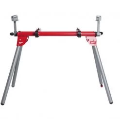 Milwaukee Accessoires Support De Machine Universel Piètement 2m MSL 1000