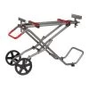 Milwaukee Accessoires Support De Machine Universel Piètement Pour Scie MSUV 280 -Système de guidage Soldes 2022 pietement pour scie msuv 280