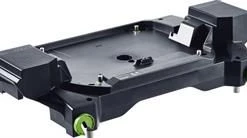 Festool Accessoires Support De Machine Universel Plaque Adaptatrice UG-AD-KS 60 202056