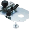 Festool Accessoires Système De Guidage Plaque De Guidage FP-LR 32 494340 -Système de guidage Soldes 2022 plaque de guidage fp lr 32 494340
