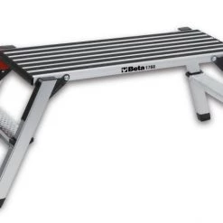 Festool Accessoires Système De Guidage Poignée Double Ventouse GECKO DOSH 492617