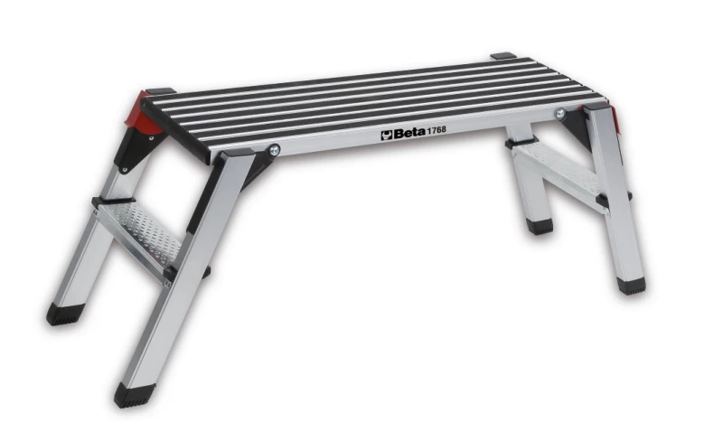 Festool Accessoires Système De Guidage Poignée Double Ventouse GECKO DOSH 492617 3 Festool Accessoires Système De Guidage Poignée Double Ventouse GECKO DOSH 492617