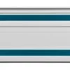 Makita Accessoires Système De Guidage Rail De Guidage 1000 Mm -Système de guidage Soldes 2022 rail de guidage 1000 mm