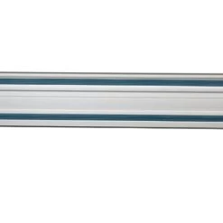 Makita Accessoires Système De Guidage Rail De Guidage 1500 Mm