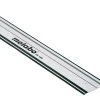 Metabo Accessoires Système De Guidage Rail De Guidage 1500 Mm 631213000 -Système de guidage Soldes 2022 rail de guidage 1500 mm 631213000