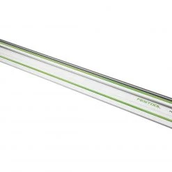 Festool Accessoires Système De Guidage Rail De Guidage FS 1080/2 491504