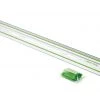 Festool Accessoires Système De Guidage Rail De Guidage FS 1400/2-KP 577043 1 Festool Accessoires Système De Guidage Rail De Guidage FS 1400/2-KP 577043 -Système de guidage Soldes 2022 rail de guidage fs 1400 2 kp 577043