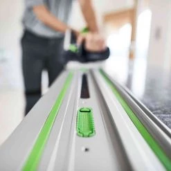 Festool Accessoires Système De Guidage Rail De Guidage FS 1400/2-KP 577043 -Système de guidage Soldes 2022 rail de guidage fs 1400 2 kp 577043 3