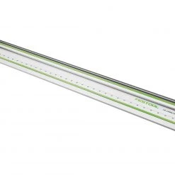 Festool Accessoires Système De Guidage Rail De Guidage FS 1400/2-LR 32 496939