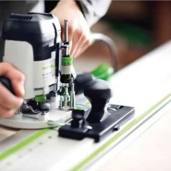 Festool Accessoires Système De Guidage Rail De Guidage FS 1400/2-LR 32 496939 -Système de guidage Soldes 2022 rail de guidage fs 1400 2 lr 32 496939 3