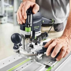 Festool Accessoires Système De Guidage Rail De Guidage FS 1400/2-LR 32 496939 -Système de guidage Soldes 2022 rail de guidage fs 1400 2 lr 32 496939 4