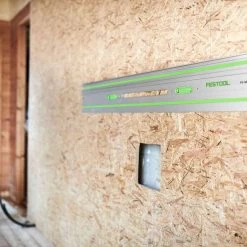 Festool Accessoires Système De Guidage Rail De Guidage FS 1900/2-KP 577044 -Système de guidage Soldes 2022 rail de guidage fs 1900 2 kp 577044 2